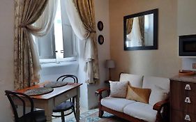 Bizzilla Lodging Suite